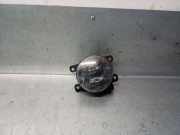 Nebelscheinwerfer Links Vorne 9826960480 Peugeot 5008 II (M4/MC/MJ/MR) Großraumlimousine 1.5 BlueHDi 130 (DV5RC(YHZ))