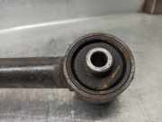 Bremssattel Rechts Vorne R5191238AA Jeep Compass I (MK49) SUV 2.0 CRD 16V 4x4 (BYL)