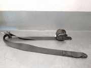 Sicherheitsgurt Links Vorne 97188293 Opel Frontera (6B) Geländewagen 2.2i 16V (Y22SE(Euro 3))
