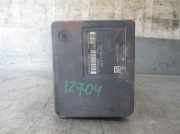 Hinterachse TAMBOR4AGUJEROS Citroën C-Elysee (DD) Limousine 1.2 Vti 82 12V (EB2F(HMZ))