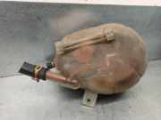 Ausgleichbehälter - 7700838740E Opel Movano (4A1; 4A2; 4B2; 4B3; 4C2; 4C3) Van 1.9 DTI (F9Q-770)