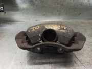 Bremssattel Links Vorne Citroën C3 Pluriel (HB) Cabrio 1.6 16V (TU5JP4(NFU))