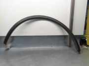 Kotfl?gel Rechts Hinten 788601CB0A Infiniti FX (S51) SUV 50 5.0 V8 32V VVEL AWD (VK50VE)