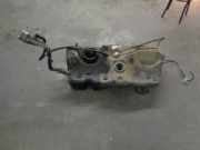 Tank 7270608 Mini Mini Open (R57) Cabrio 1.6 Cooper D 16V (N47-C16A)