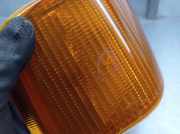 R?cklicht Links 6151243 Ford BERLINA 2.0 (OHC)