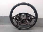 Lenker 09127988 Opel Omega B (25/26/27) Limousine 2.5 DTI 24V (Y25DT)