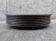 Handschuhfach 51167141585 BMW SERIE 3 COMPACT (E46) 2.0 16V Diesel CAT