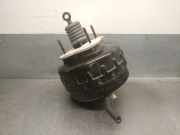 Bremskraftverst?rker 04764455 Chrysler New Yorker Limousine 3.5-V6 24V (F(V6-215))