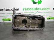 Ölwannenabdeckung 96184114 Daewoo / Chevrolet Tacuma Großraumlimousine 1.6 16V (A16DMS)