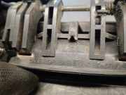 T?rgriff Au?en Rechts Vorne 8281060G0 Suzuki Baleno (GA/GB) Schr?gheck 3-drs 1.3 GL 16V (G13BB)