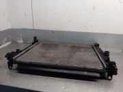 Radiator 94552132 Opel Mokka/Mokka X SUV 1.6 CDTI 16V 4x2 (B16DTH)