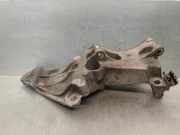 Lichtmaschine Halter 8200425034 Renault CLIO III 1.4 16V