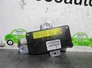 Seiten Airbag LINKS VOOR 30824861103E BMW 3 serie (E46/2) Coupé 320 Ci 24V (M52-B20(206S4))
