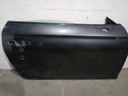 Tür Rechts Vorne 8W6831052A Audi A5 (F53, F5P) 2.0 TFSI