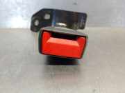 Gürtelschnalle Mh 5SV15DX9AB Jeep Compass II (MP) SUV 2.0 Multijet II 140 16V 4x4 (55263087)