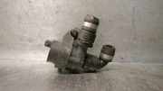 Wasserpumpe 6922990 BMW 7 (E65, E66, E67) 730 d