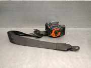 Sicherheitsgurt Rechts Vorne 8U0857706C Audi Q3 (8UB/8UG) SUV 2.0 TDI 16V 150 (DFTA)