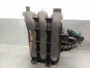 Ansaugkrümmer 2831004030 Kia Picanto (TA) Schrägheck 1.0 12V (G3LA)