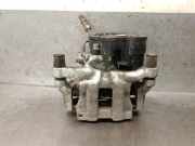 Bremssattel Rechts Hinten BCYA2661X Mazda Schrägheck (BP) 2.0 SKYACTIV-G M Hybrid