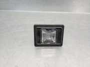 Kennzeichenbeleuchtung A0009062903 Mercedes-Benz GLC (X253) SUV 2.0 C-200d 16V 4-Matic (OM654.920)