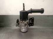 Servolenkung Pumpe 9676740380 Citroën C4 Berline (NC) Schrägheck 5-drs 1.6 16V VTi (EP6C(5FS))