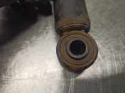 Fensterheber Links Vorne 400671 Fiat Scudo (220Z) Van 2.0 JTD (DW10TED(RHZ))