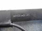 G?rtelschnalle Rechts Vorne B9132AC Citro?n CITRO?N COUPE 1.6 16V CAT (NFU / TU5JP4)