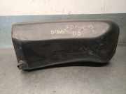 Luftmengenmesser 9647144080 Ford Fiesta 6 (JA8) Schrägheck 1.4 TDCi (F6JD)