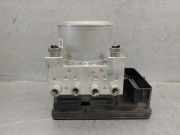 Abs Pumpe KJ322C405AB Land + Range Rover Range Rover Evoque (LVJ/LVS) SUV 2.0 D 150 16V 5-drs. (204DTD)