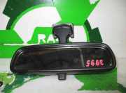Innenspiegel Saab 9-5 (YS3E) Kombi 3.0 TiD V6 24V (D308L)