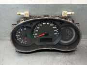 Tachoeinheit Kmh 248103078R Renault Kangoo Express (FW) Van 1.5 dCi 70 (K9K-840(Euro 4))