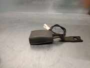 G?rtelschnalle Links Vorne 8883026200YD Hyundai (SM) 2.0 CRDi CAT