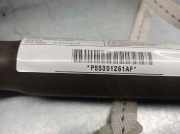 Vorhang Airbag Links VOOR P55351261AF Dodge Avenger (JS) Limousine 2.0 16V (ECN)