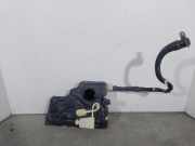 Tank 4088806AA Opel Combo Life/Tour Großraumlimousine 1.5 CDTI 130 (D15DTH(DV5RC))