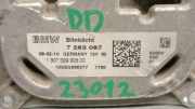 SteuergerÃ¤t Xenon 7263087 BMW 3 serie (E92) CoupÃ© 320d 16V (N47-D20C)