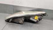 Scheinwerfer Rechts MR957354 Mitsubishi Colt (Z2/Z3) Schrägheck 1.3 16V (135.930)