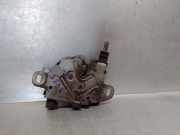 Motorhaubenschloss 3M5116700AB Ford FOCUS BERLINA (CAK) 1.8 TDDI Turbodiesel CAT