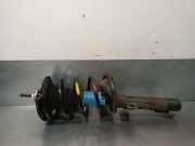 Stoßdämpfer Links Vorne 96FB18045HF Ford Fiesta 4 Schrägheck 1.8 D (RTJ)