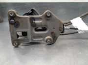 Schalthebel MB949981 Mitsubishi Space Wagon (N3/N4) Gro?raumlimousine 2.0 GLXi 16V (4G63)