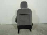 Sitz Rechts Vorne 4508355 Peugeot 307 (3A/C/D) Schrägheck 1.6 16V (TU5JP4(NFU))