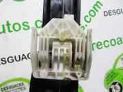 Fensterheber Links Vorne 6927027 BMW 1 serie (E87/87N) Schrägheck 5-drs 118d 16V (N47-D20A)