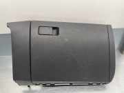 Handschuhfach 2Q0816679 Volkswagen VI (AW1, BZ1, AE1) 1.0 TSI