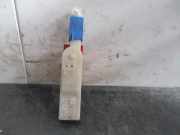 Computer 1385115 BMW 3 serie (E46/2) Coupé 320 Cd 16V (M47-D20(204D1))