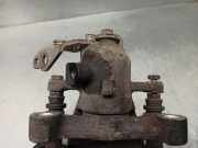 Hintertür 96256036 Daewoo / Chevrolet DAEWOO LANOS 1.5 CAT