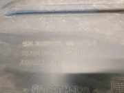 Bodenschutz 9842680180 Citro?n C4 Berline (BA/BB/BC) Schr?gheck 5-drs 1.2 PureTech 130 12V (EB2ADTS(HNS)) EB2ADTS(HNS)