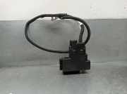 Sicherungskasten 5WA937548C Seat Leon (KLB) Schrägheck 5-drs 1.0 TSI 12V (DLAA)