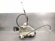 TÃ¼rschloss Links Hinten 9810391580 Peugeot 3008 II (M4/MC/MJ/MR) GroÃŸraumlimousine 1.6 BlueHDi 120 (DV6FC(BHZ))