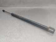 T?rf?nger 51217112444 BMW 7 serie (E65/E66/E67) Limousine 730d,Ld 3.0 24V (M57N2-D30(306D3))