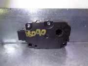 Luftklappe Stellmotor 4H0820511E Audi A6 (C7) Limousine 3.0 TDI V6 24V Quattro (CRTD(Euro 6))