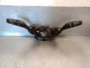 Lichtschalter 93403G2810 Hyundai Ioniq Liftback 1.6 GDI 16V Hybrid (G4LE)